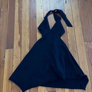 American apparel dress